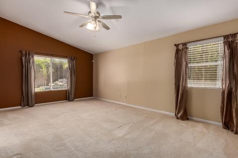 2915 E Redfield Rd, Phoenix, AZ 85032 photo 29