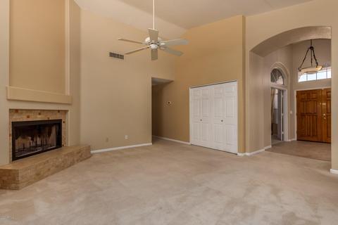 2915 E Redfield Rd, Phoenix, AZ 85032 photo 9