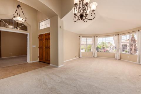 2915 E Redfield Rd, Phoenix, AZ 85032 photo 6