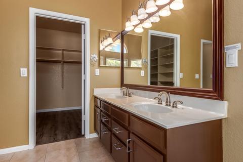 2915 E Redfield Rd, Phoenix, AZ 85032 photo 32
