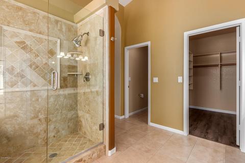 2915 E Redfield Rd, Phoenix, AZ 85032 photo 33