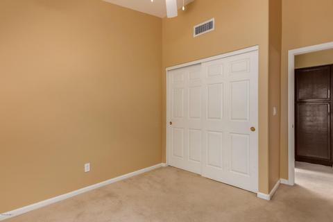 2915 E Redfield Rd, Phoenix, AZ 85032 photo 22