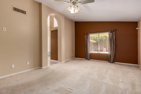 2915 E Redfield Rd, Phoenix, AZ 85032 photo 27