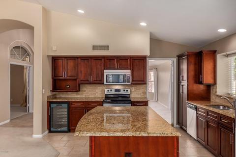2915 E Redfield Rd, Phoenix, AZ 85032 photo 14
