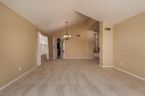 2915 E Redfield Rd, Phoenix, AZ 85032 photo 7