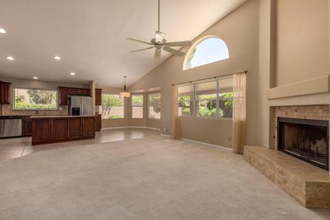 2915 E Redfield Rd, Phoenix, AZ 85032 photo 11