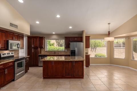 2915 E Redfield Rd, Phoenix, AZ 85032 photo 16