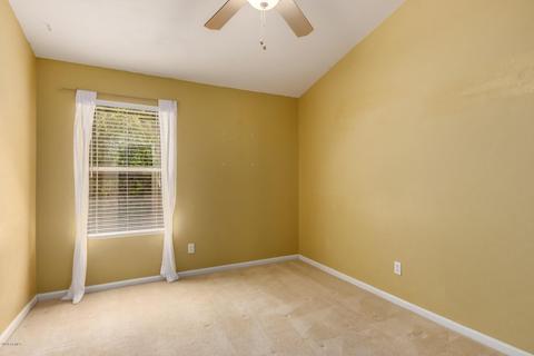 2915 E Redfield Rd, Phoenix, AZ 85032 photo 23