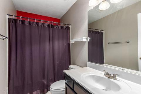 2915 E Redfield Rd, Phoenix, AZ 85032 photo 25