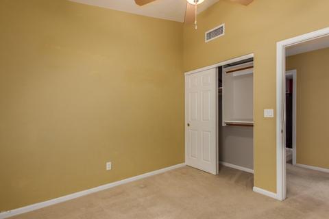 2915 E Redfield Rd, Phoenix, AZ 85032 photo 24