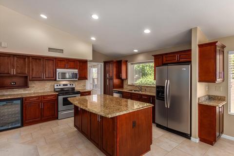 2915 E Redfield Rd, Phoenix, AZ 85032 photo 17