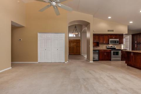 2915 E Redfield Rd, Phoenix, AZ 85032 photo 10