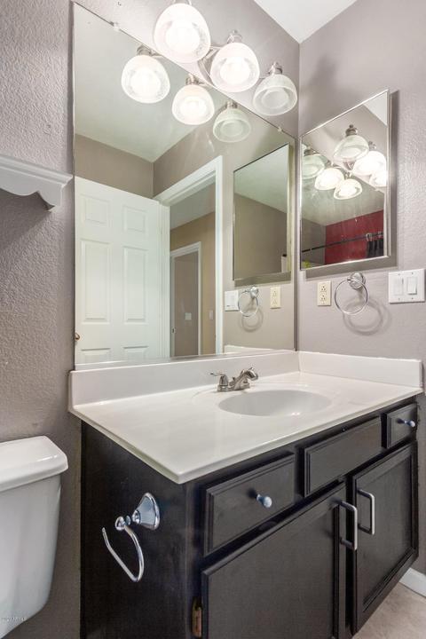 2915 E Redfield Rd, Phoenix, AZ 85032 photo 26