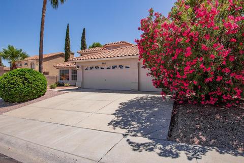 2915 E Redfield Rd, Phoenix, AZ 85032 photo 2