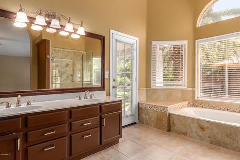 2915 E Redfield Rd, Phoenix, AZ 85032 photo 31