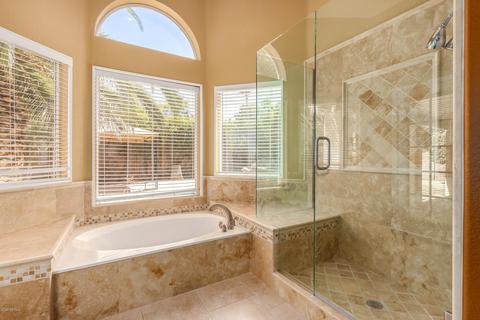 2915 E Redfield Rd, Phoenix, AZ 85032 photo 30