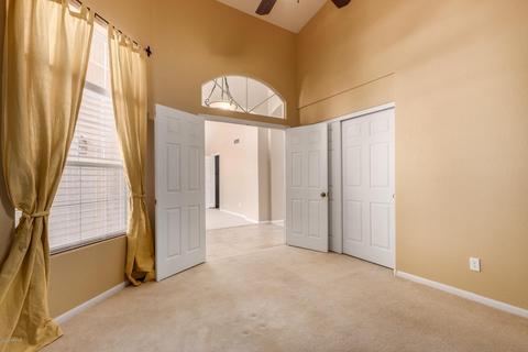 2915 E Redfield Rd, Phoenix, AZ 85032 photo 19