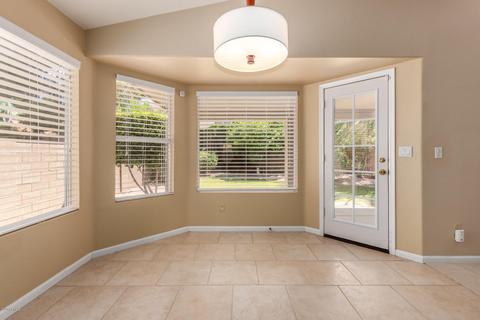2915 E Redfield Rd, Phoenix, AZ 85032 photo 13