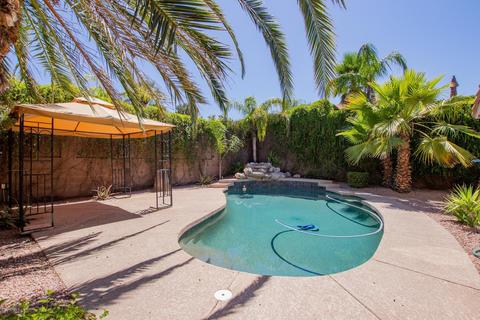 2915 E Redfield Rd, Phoenix, AZ 85032 photo 37