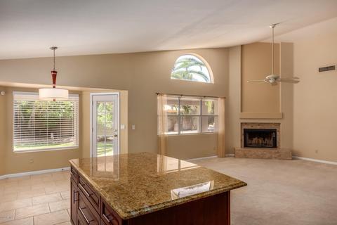 2915 E Redfield Rd, Phoenix, AZ 85032 photo 18