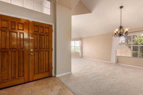 2915 E Redfield Rd, Phoenix, AZ 85032 photo 5