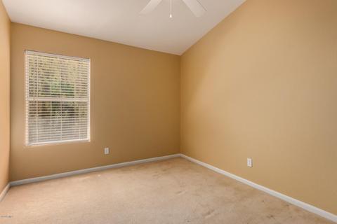 2915 E Redfield Rd, Phoenix, AZ 85032 photo 21