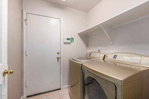 2915 E Redfield Rd, Phoenix, AZ 85032 photo 20