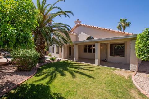 2915 E Redfield Rd, Phoenix, AZ 85032 photo 36