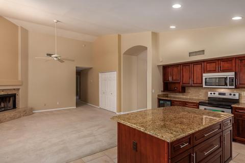 2915 E Redfield Rd, Phoenix, AZ 85032 photo 15