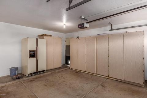 2915 E Redfield Rd, Phoenix, AZ 85032 photo 34