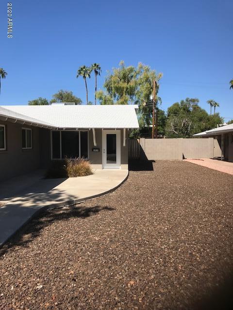 1914 E Colter St, Phoenix, AZ 85016 photo 21
