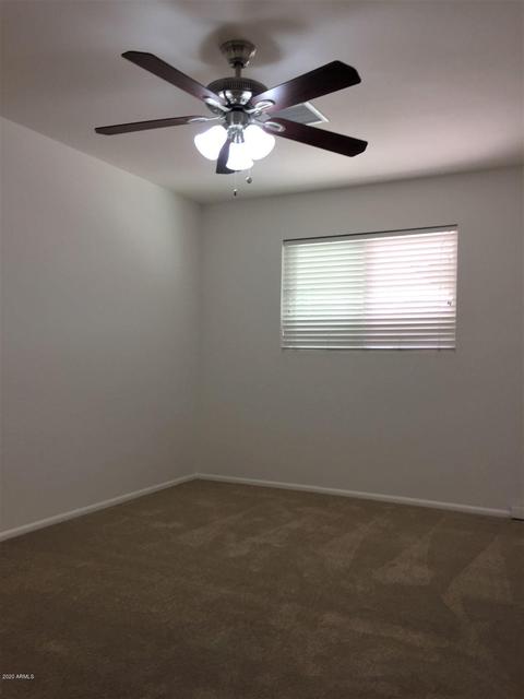 1914 E Colter St, Phoenix, AZ 85016 photo 6