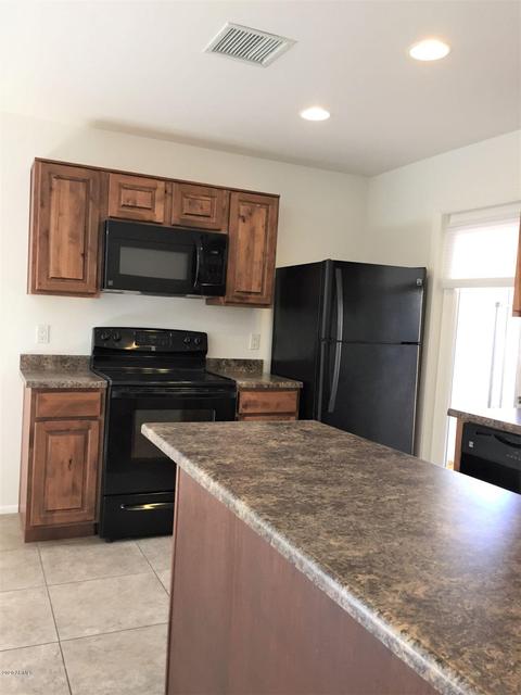 1914 E Colter St, Phoenix, AZ 85016 photo 4