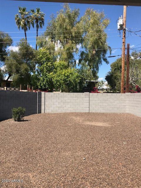 1914 E Colter St, Phoenix, AZ 85016 photo 18