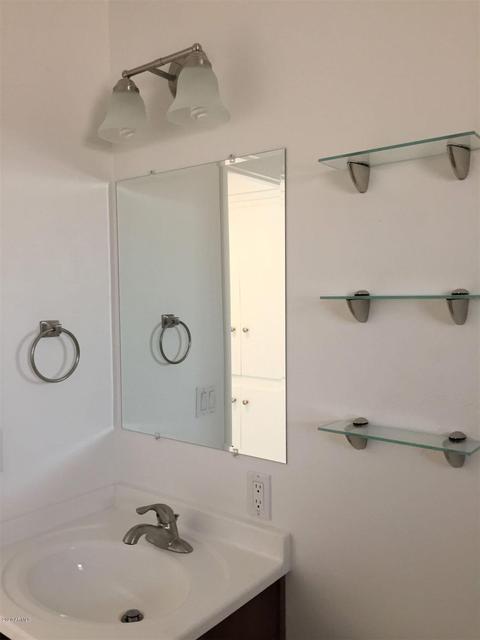 1914 E Colter St, Phoenix, AZ 85016 photo 8