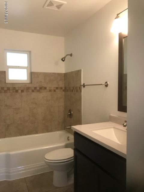 1914 E Colter St, Phoenix, AZ 85016 photo 14