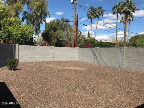 1914 E Colter St, Phoenix, AZ 85016 photo 19