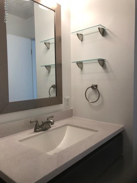 1914 E Colter St, Phoenix, AZ 85016 photo 15