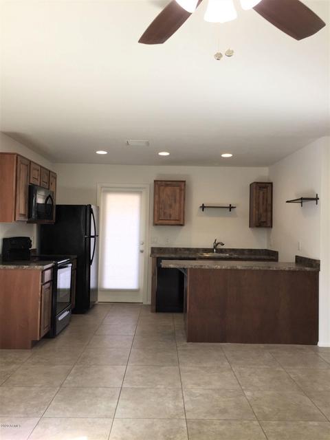 1914 E Colter St, Phoenix, AZ 85016 photo 5