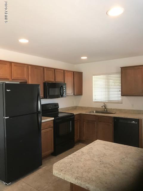 1914 E Colter St, Phoenix, AZ 85016 photo 13