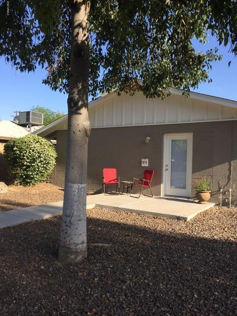 1914 E Colter St, Phoenix, AZ 85016 photo 2