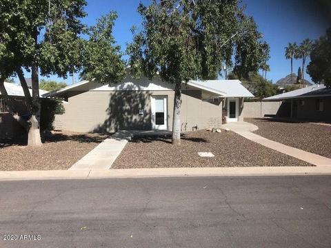 1914 E Colter St, Phoenix, AZ 85016 photo 1