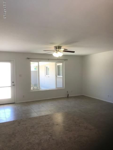 1914 E Colter St, Phoenix, AZ 85016 photo 17