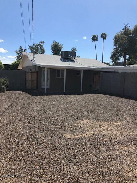 1914 E Colter St, Phoenix, AZ 85016 photo 20