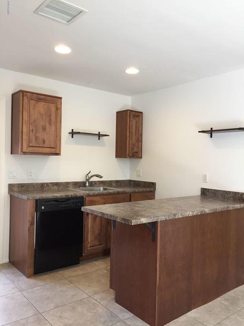 1914 E Colter St, Phoenix, AZ 85016 photo 3
