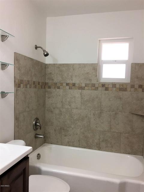 1914 E Colter St, Phoenix, AZ 85016 photo 7