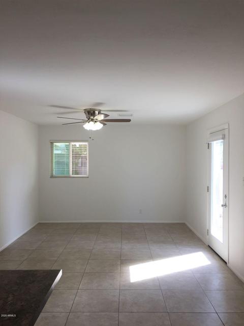 1914 E Colter St, Phoenix, AZ 85016 photo 10