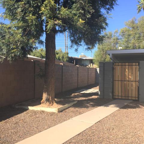 1914 E Colter St, Phoenix, AZ 85016 photo 11