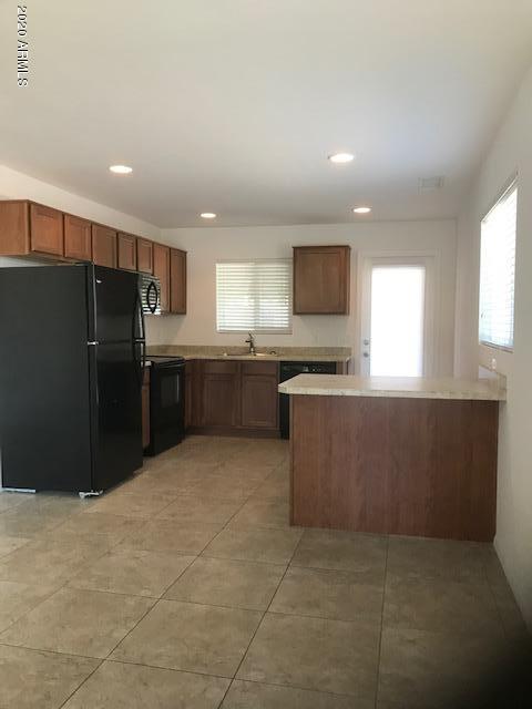 1914 E Colter St, Phoenix, AZ 85016 photo 12