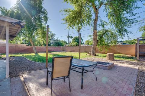 4302 E Catalina Dr, Phoenix, AZ 85018 photo 23